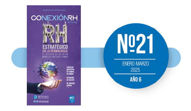 1741289334-portada_revista_21.png