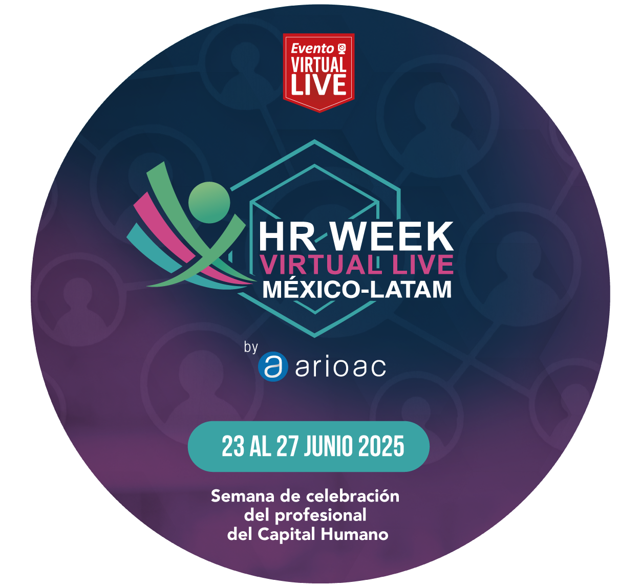 1743089143-Web_HRWeek.png