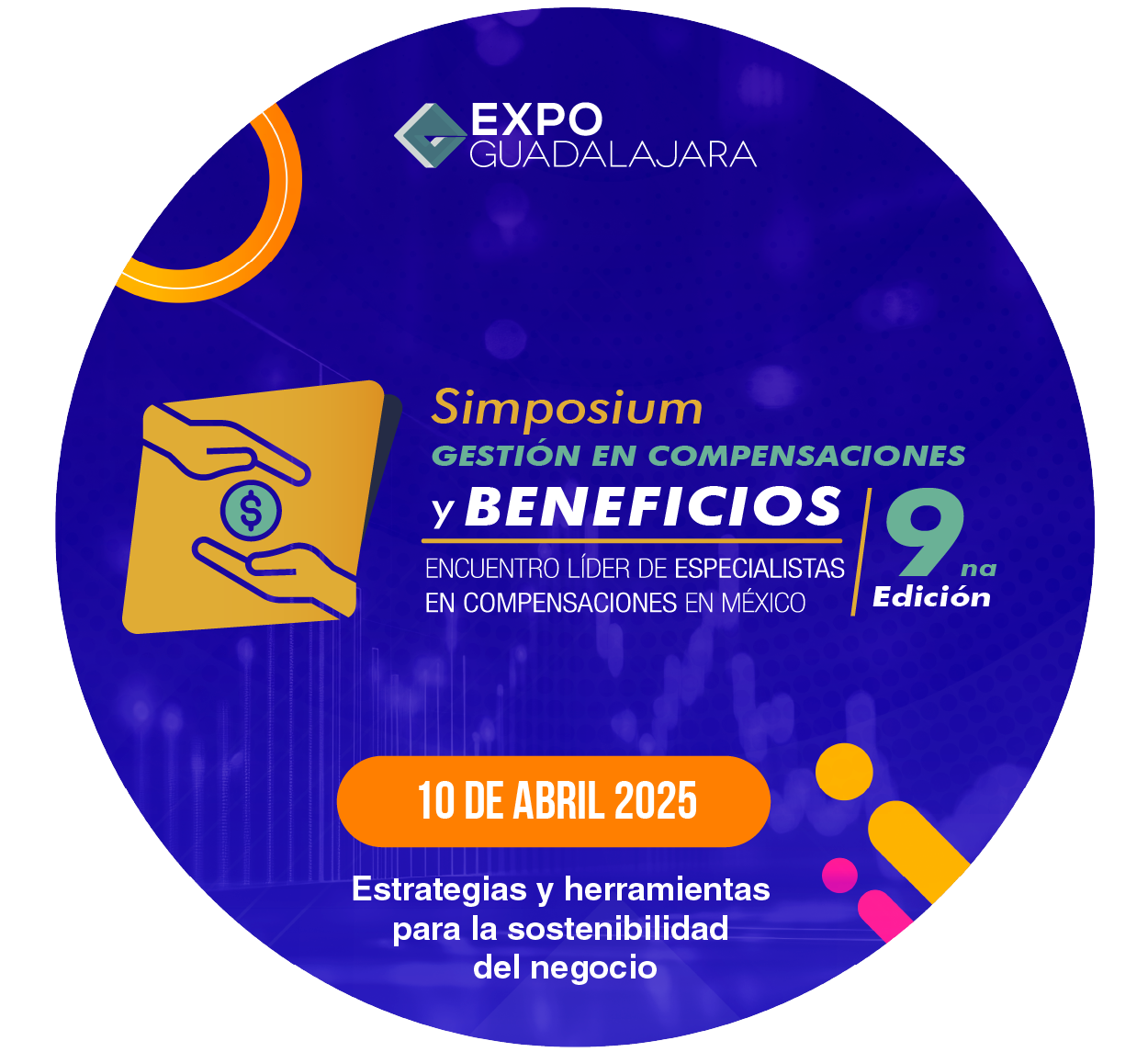 1764783703-Imagenes_Simposium.png