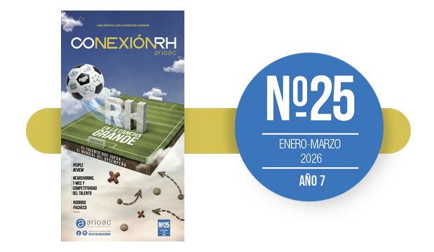 1774639578-ConexiónRH_25_Portada.png