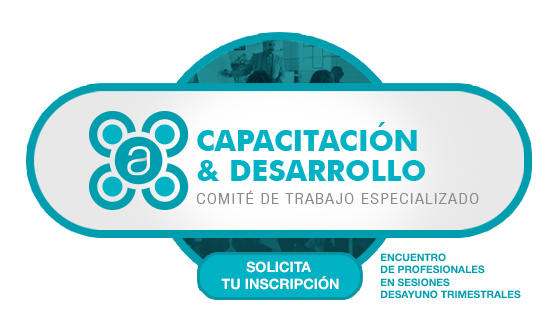 1785525874-Comite_y_lobby_nuevo_0002_Compensaciones-desarrollo.png