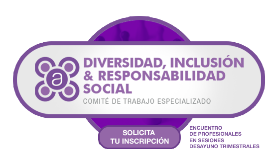 1785526251-Comite_y_lobby_nuevo_0001_Compensaciones-Diversidad.png