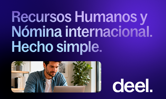 1788802061-Banner-WEB.png